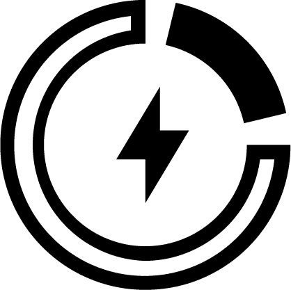 adv