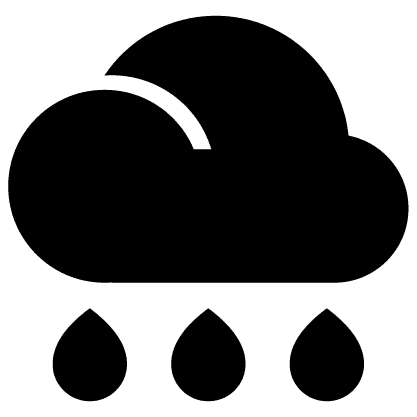 adv