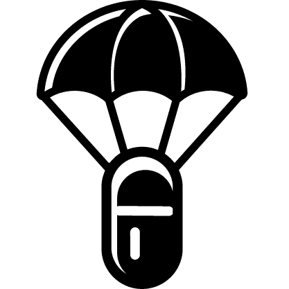 adv