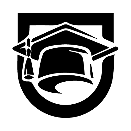 合作研究中心和大学