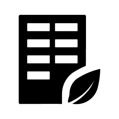 年度作物试验和解决方案